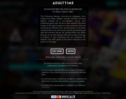 AdultTime