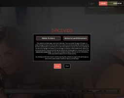 SpiceVids